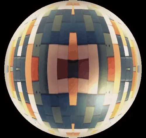 Item #61607716979699583385652530075630933524945528410263906411906255997215866617857 Media