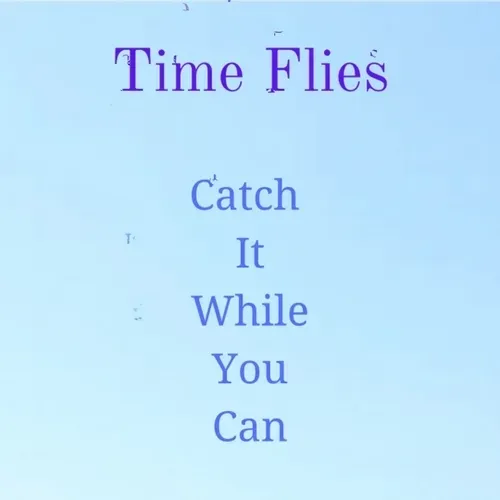 Item #50314475580618466068976938975640382782148229396077655635736535359709815767041 Media