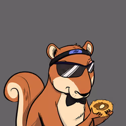 7837672305539729781726067044504250269613962921108923339030494668438684827649