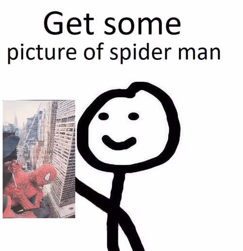 Item #31518750963055937151062581160835420150132369280394379001072354488358312869889 Media