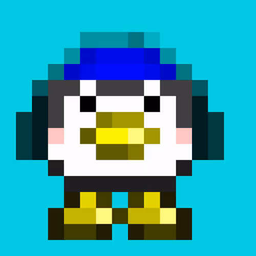 Item #97511060852301477260565807686295055566664594718438206327901798592700619948033 Media