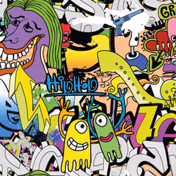 16060042470349559873343164855503730980468393693342315335335407394885168267314