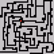 14136992153433626768693748605344245508305382056447587313652271456300723863553