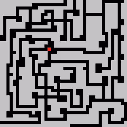 Item #14136992153433626768693748605344245508305382056447587313652271456300723863553 Media