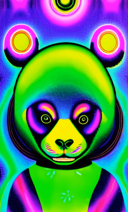 Item #43596898478080401834840693898461517119575545360517153854914417381580109512705 Media