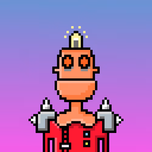 Item #98870873577314131644269930899163383149252838150154164397827156691040455360513 Media