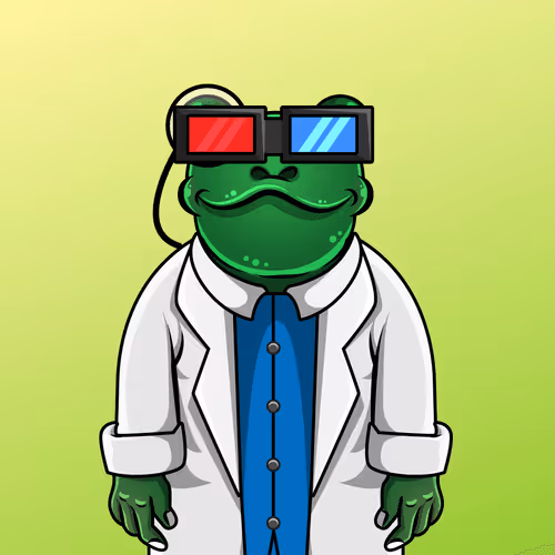 54172311844872831619892250323423403093501755962667155409062779704623428009985