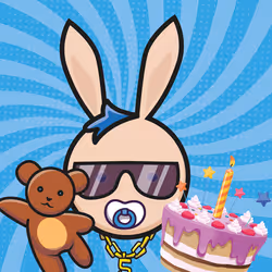 46452456984445761129636387494355625279413969159121886306300378623525374656547