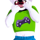 48548115763958428856716996880193048812261788258507572295909008798650197868545
