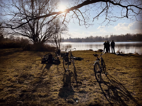 Item #35339417924445304267052449174579644074826086506751043788329225538935290069092 Media