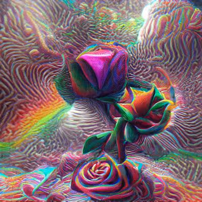 Item #73096977829452563443138085471522566943373995315890854213304380273409052901477 Media