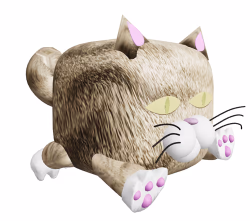 Item #99484247467819844574866309657397461132231188762887729523987961602469867290625 Media