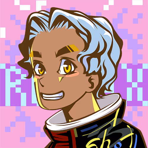 Item #36474958674211834519003932549947978479250674368251327323211350185472765722724 Media