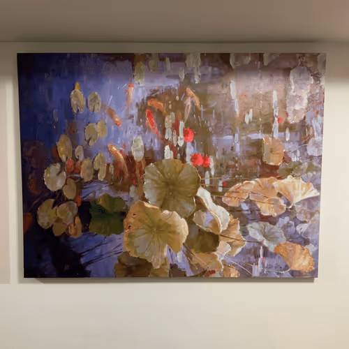 Untitled Collection #127398715