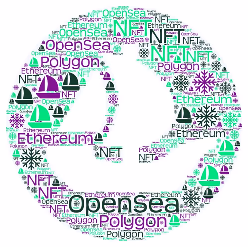 Item #43616077600681943904123954602785482291275391501289858969528179671102016978953 Media