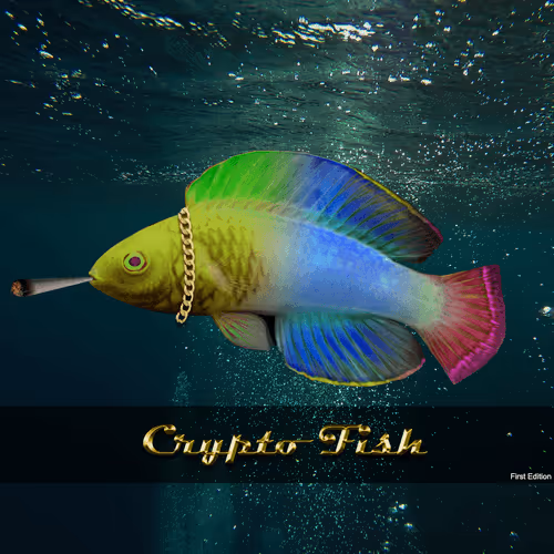 Item #80770178026034872294195956834402601111566519632975495525517723195524650106881 Media