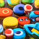 60170155498257549095742451098828895080669312341406687316144108274823272071169