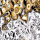 60705535615142665663102392300754745507724135726180284863072631832871690043393