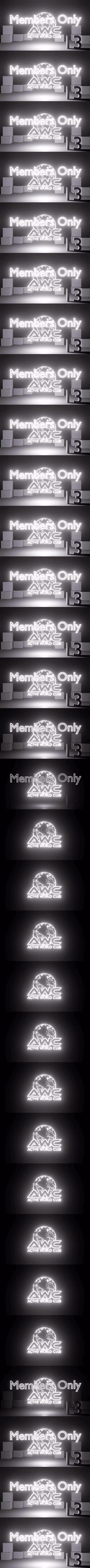 Item #56081552681909287977492307091531205552337225202498600735342546639553306820609 Media