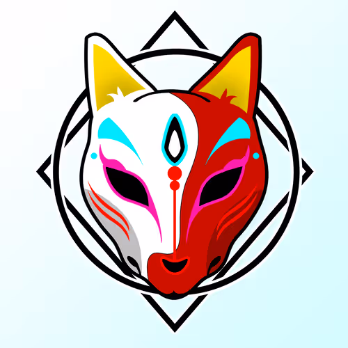 Item #89121048181912231514344208218700870598765036407457821154065677028576924270593 Media