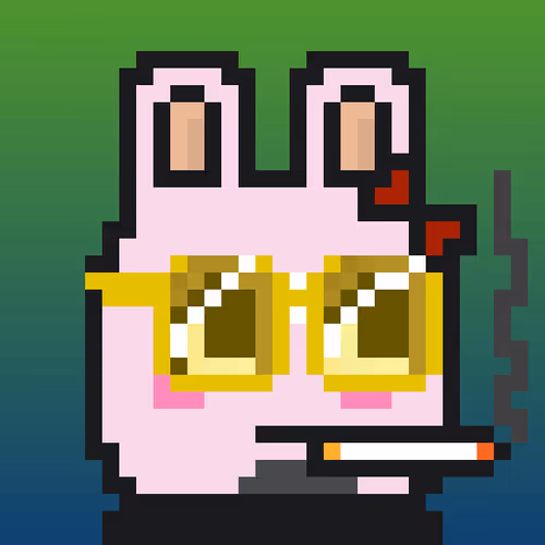 Item #31197475003526500575268204158539921872764557102269244668537521286710034432001 Media