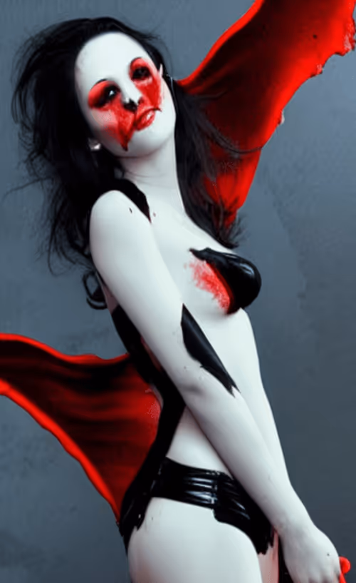 Item #33845950109717728828955360071458828610562456090200233726140384775691105730561 Media