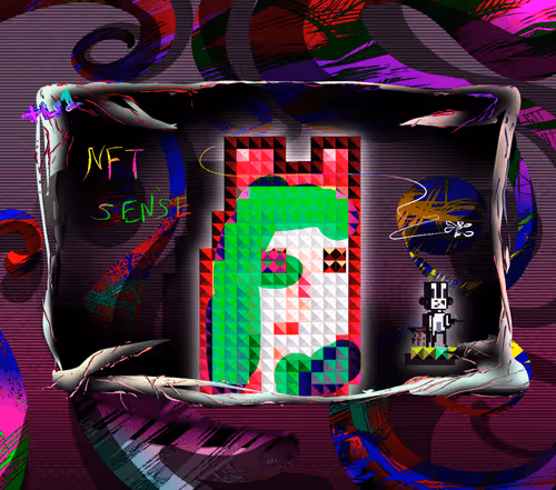 Item #99989293147849712833531913889553315620017401334299288050312425918458847298536 Media