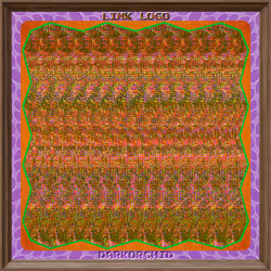 57978213785605984364671172363505097311712756167060483555139818146076444065793