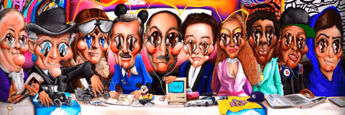 Item #11614842133348732159068535845498128735904107862174586504145241146428529582388 Media