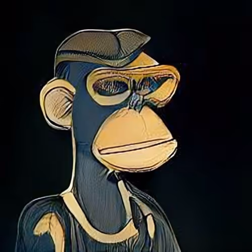 Item #53987918112360969741362458844154647940462192814194776722947166436023890608129 Media