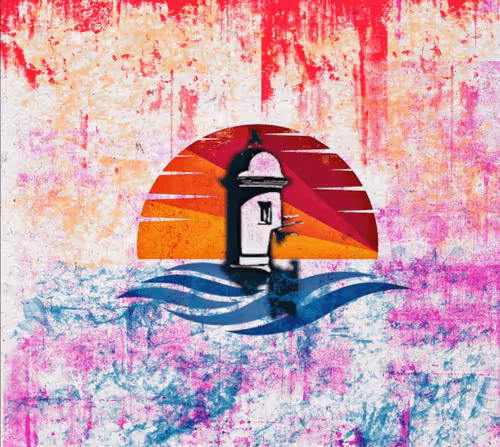 Item #62610088266894677294356492911484667132709346182486441074276998581704047198218 Media