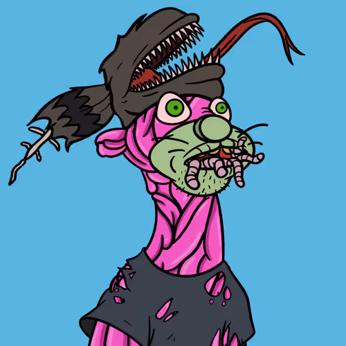 Item #10498077182663535002169606269755677505289474638001263689682325119657318547457 Media