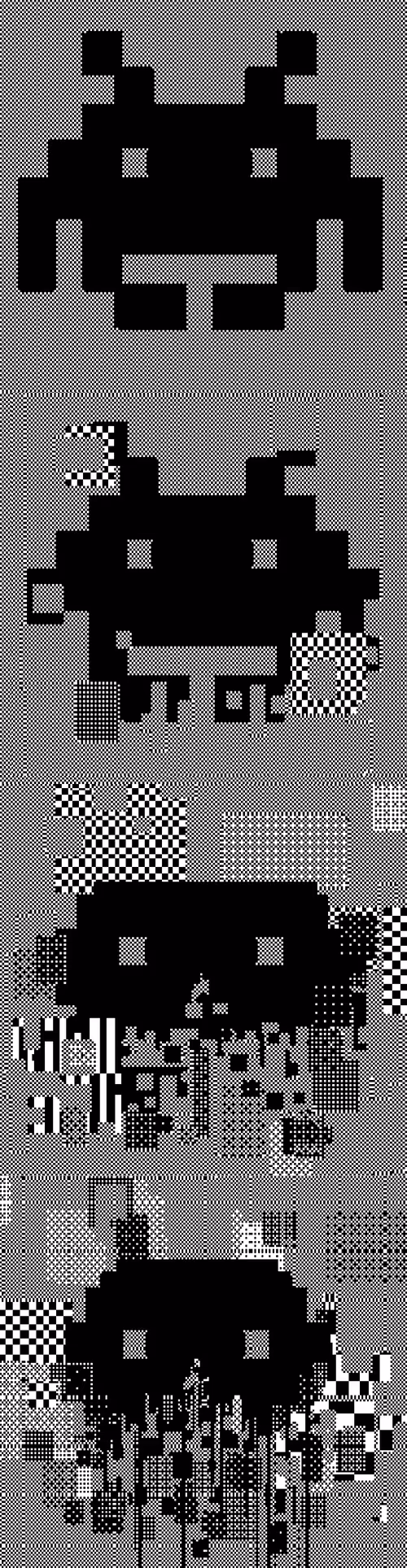 Item #64209545172513042154755725195904643906570332653098441878599329236908788154369 Media