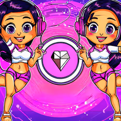 70408647748787681139277509264139232825286964238050081514723545623232902070273