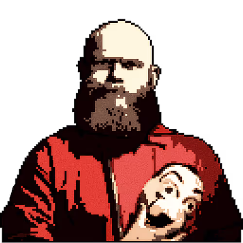 Item #97057501092183185892816291277826796195126906535537415838747516451355032027156 Media