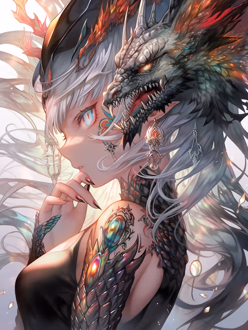 Item #88220286200054606731273831919097982178959681506706732906412247516130805022721 Media