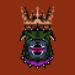 30990848529765204797388118262043083377320000628328364888222423956056168202241