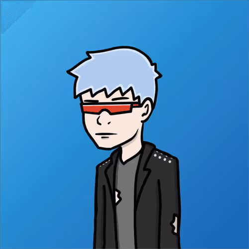 Item #58965762071884424446645062855956141986814011197196423928433188528873466232833 Media