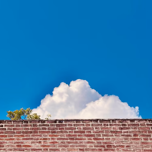 Sneaky Cloud