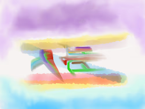 Item #81459986316710356586074574486916152696529700920867081560706467866394243366917 Media