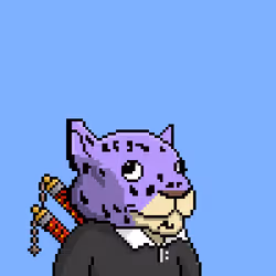 104423355346010529541967717359507423544352482712533388343599546470717968089089