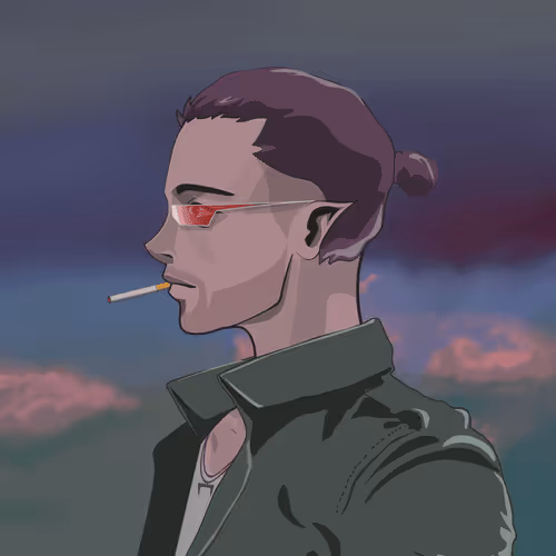 83443999890959813607349259743682690066265430695652133328421706881682884263937