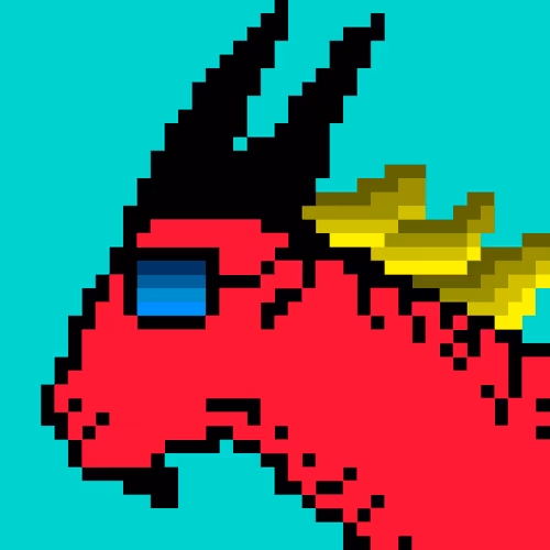 Item #68890660830860296840359111502309923127523735482603415104253891247015033044993 Media