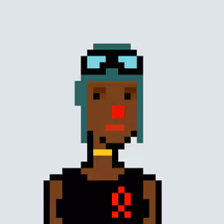 75621095943866625002570916755414474446957490750388746892064204782529507491841