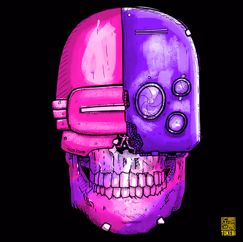 Item #18599546282673179673838996270353754267196414412486689506426963883396719181827 Media