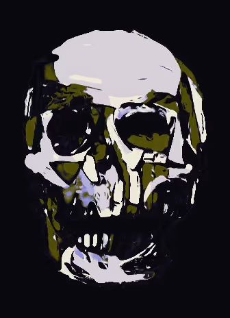 Item #8046619592058837499557511305430337900807223570633236147090777476585115090945 Media