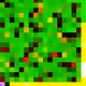 58730048294646861163751618567649108909635449473884782456205581186389826863105