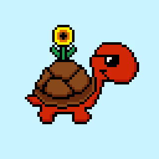 Item #46839750109829330212001763895308463057383356853077667088275208792495626387457 Media