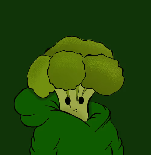 Item #95452559275290561667528642286926103693671649477415305300841080668771739238401 Media