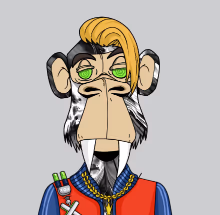 Item #17864424559265187704759090087950713009329776022371635447289820902511945449473 Media